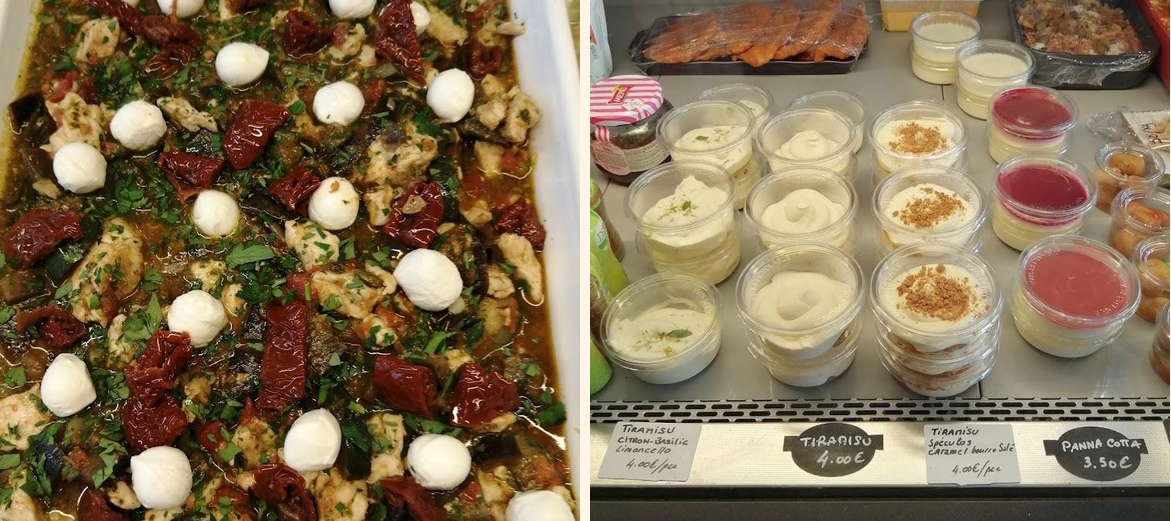 O sole mio - Gallery Image 3