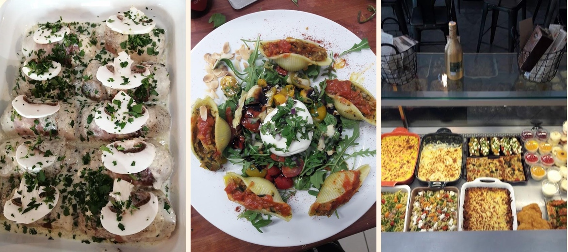 O sole mio - Gallery Image 5